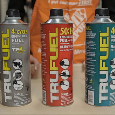 Non Ethanol Gas >> Types Of Ethanol Fuel Cleaning Products The Home Depot Non Ethanol Gas >> Types Of Ethanol Fuel Cleaning Products The Home Depot