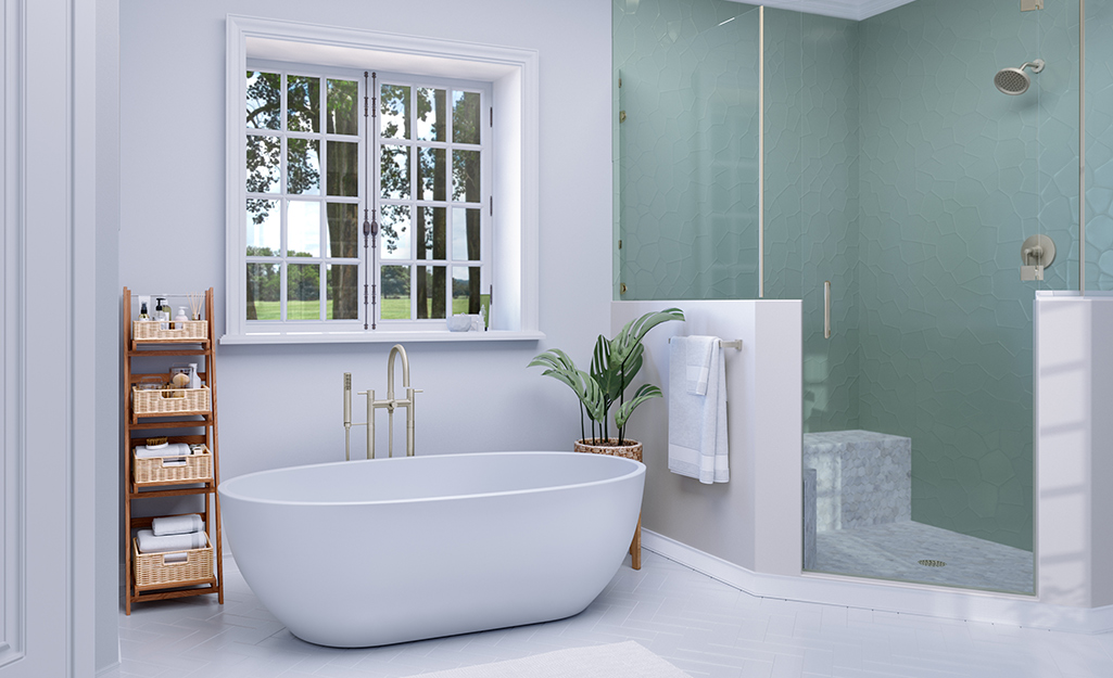 https://contentgrid.homedepot-static.com/hdus/en_US/DTCCOMNEW/Articles/how-to-create-a-smart-bathroom-2022-section-7.jpg