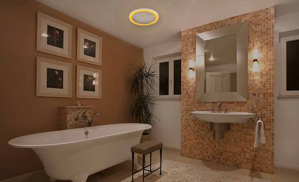 https://contentgrid.homedepot-static.com/hdus/en_US/DTCCOMNEW/Articles/how-to-create-a-smart-bathroom-section-3.jpg