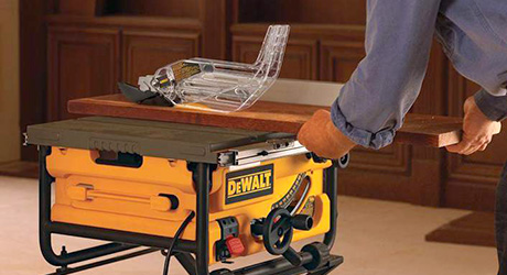 Safety tips - Cutting Ripping with Table Saw Safety tips - Cutting Ripping with Table Saw
