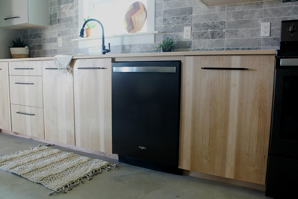 How to Design a Kitchen Space With Appliances in Mind How to Design a Kitchen Space With Appliances in Mind