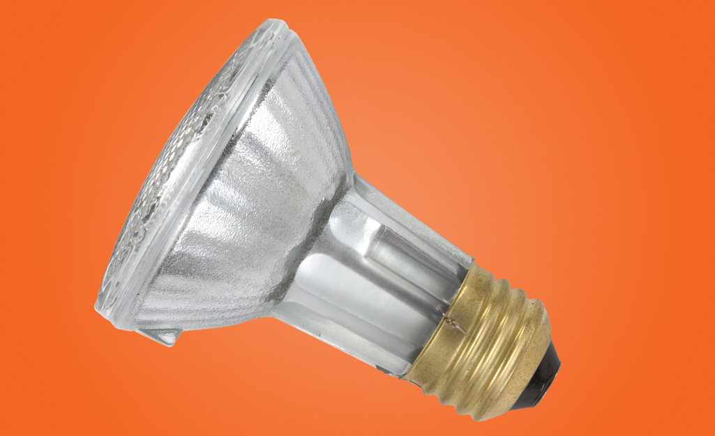 How To Dispose Of Lightbulbs, Home Depot Halogen Lights