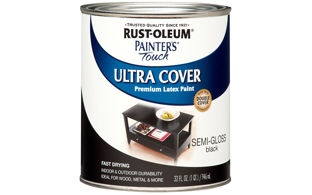 How To Finish Wood 101 A Wood Finishing Guide The Home Depot