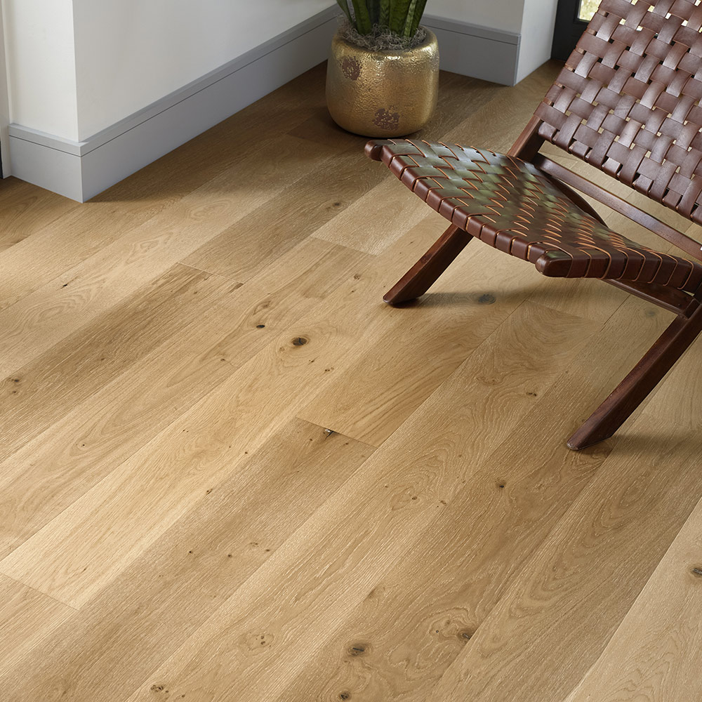 How To Fix Squeaky Floors From Above Viewfloor co
