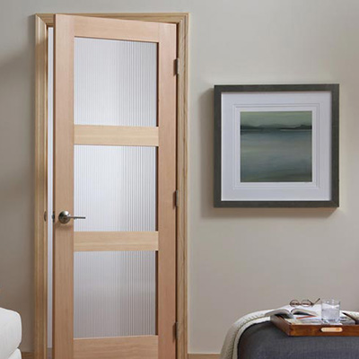 How To Frame A Door The Home Depot