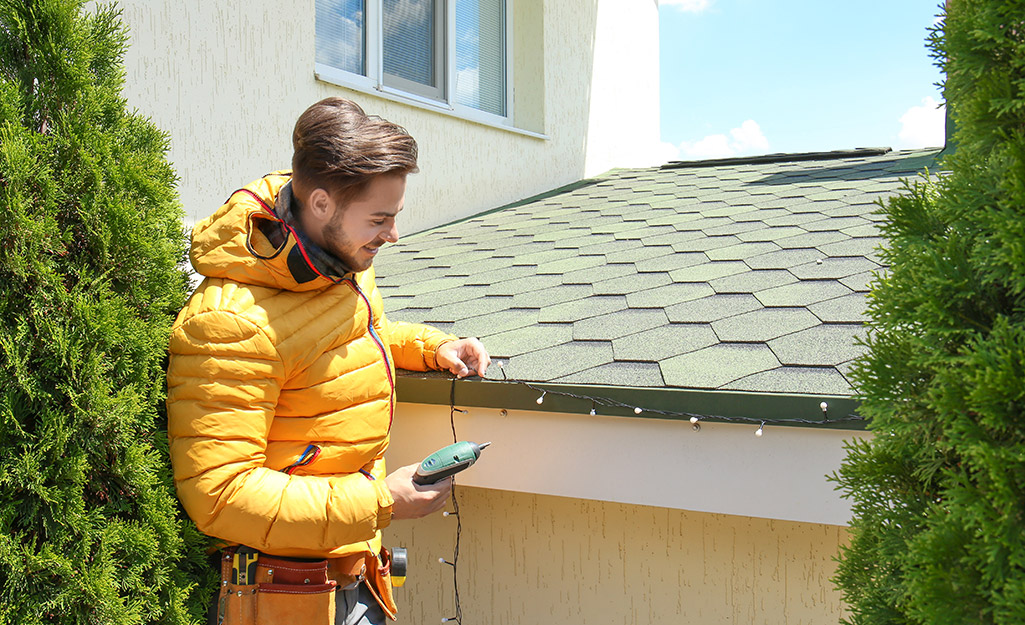 Sonic Services - Power Washing Roof Cleaning & Window Cleaning Chanhassen Mn