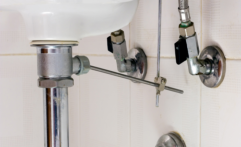 how-to-replace-bathroom-faucet-drain-semis-online