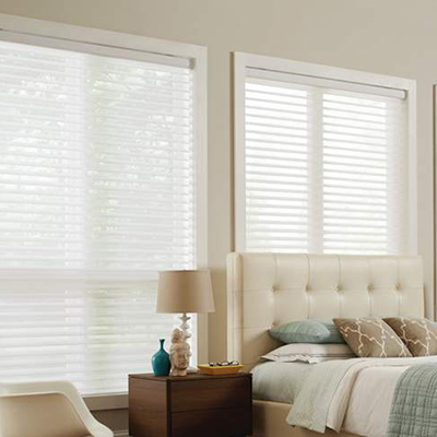 How to Install Blinds or Shades
