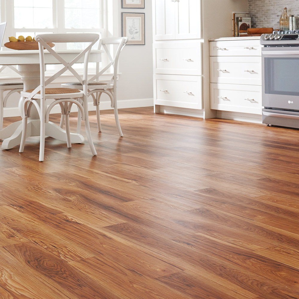 Vinyl Plank Flooring Plank earlyexperts