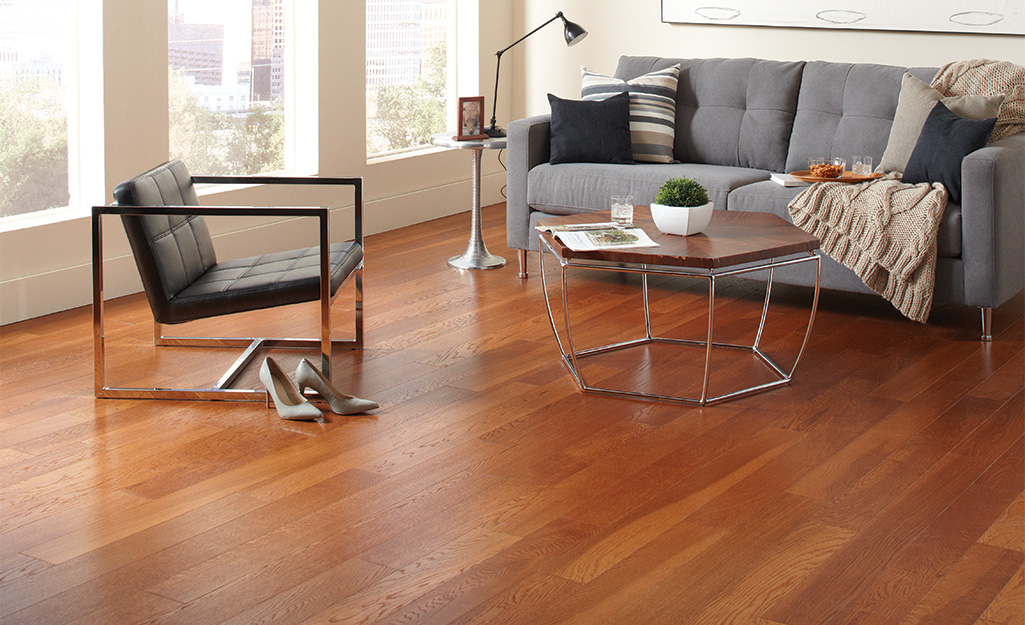 How To Install Hardwood Flooring, How Much Does Home Depot Charge To Install Hardwood Floors
