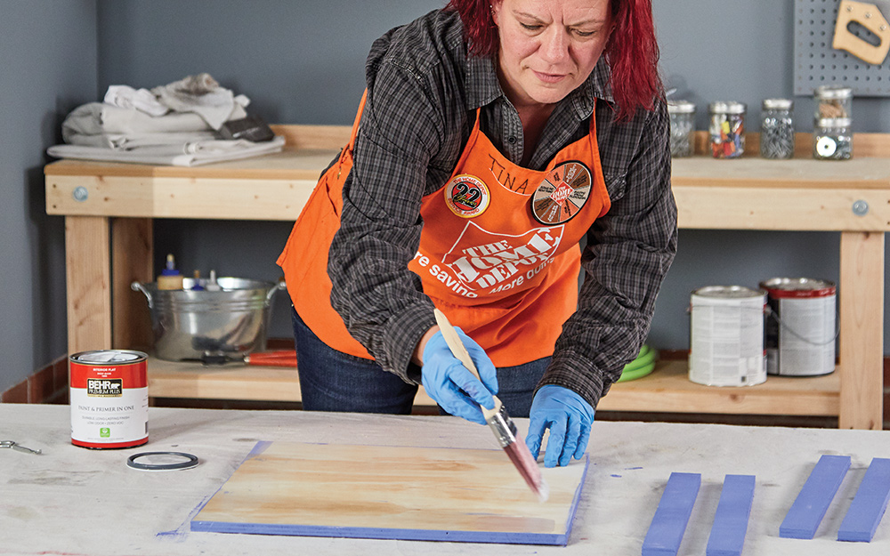 Diy Dry Erase Board Home Depot Single Post Diy Frame Diy Dry Erase 