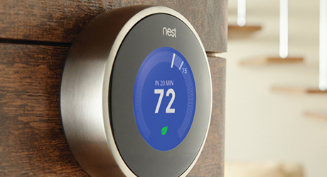 Upgrade programmable thermostat - Home’s Energy Efficiency Save Upgrade programmable thermostat - Home’s Energy Efficiency Save