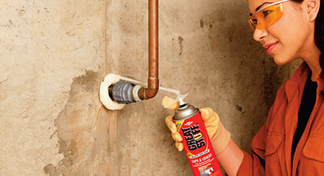 Seal insulate your home - Home’s Energy Efficiency Save Seal insulate your home - Home’s Energy Efficiency Save