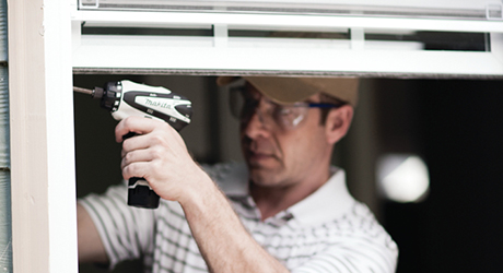 Weatherproof your windows - Home’s Energy Efficiency Save Weatherproof your windows - Home’s Energy Efficiency Save