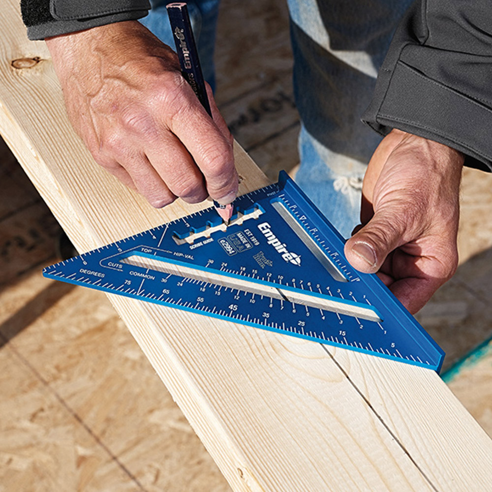 Tools To Measure Angles The Home Depot