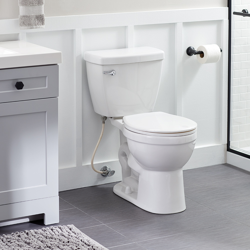 How to Remove a Toilet in 8 Steps—Without Calling a Plumber