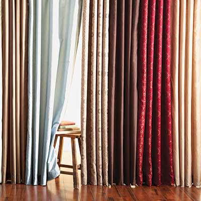 How To Measure Curtains The Home Depot