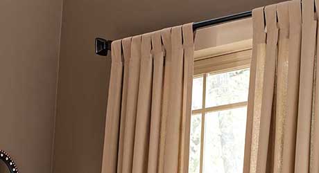 where to buy window curtains