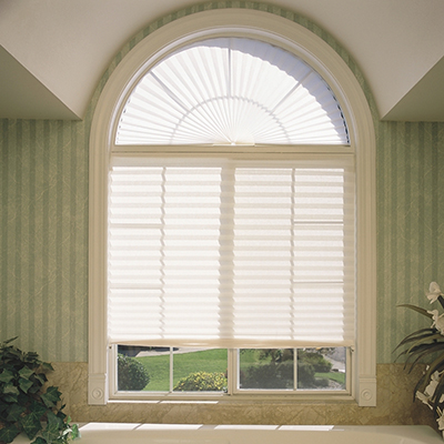 How to Measure Skylights and Arched Windows