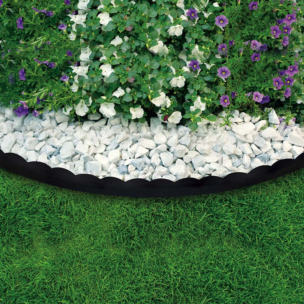 Decorative Stones: Types of Landscaping Rocks - The Home Depot