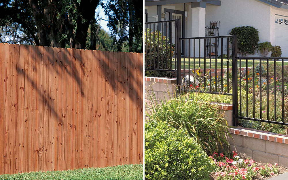 how-to-plan-a-fence-the-home-depot