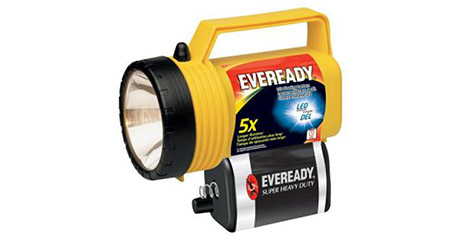 Outdoor lighting Outdoor lighting