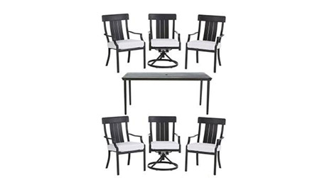 Outdoor furniture Outdoor furniture