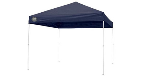 Pop-up tent Pop-up tent