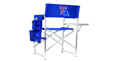 Folding chairs Folding chairs