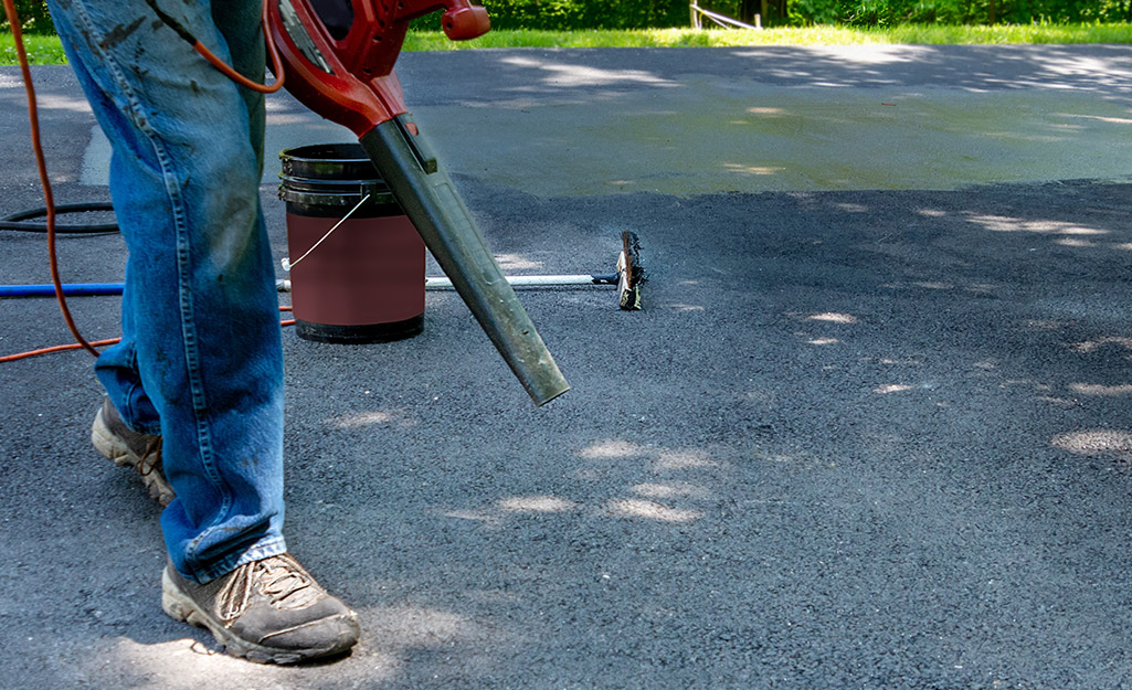 Power Washing In Needham Ma