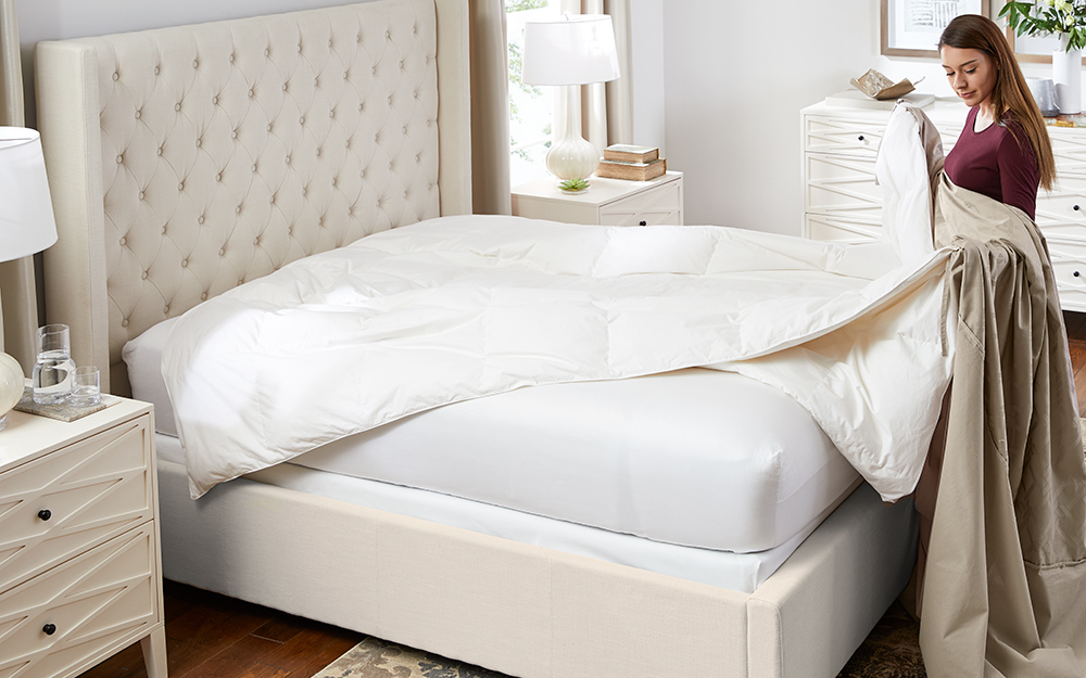 What Is A Duvet Cover Twin Bedding Sets 2020