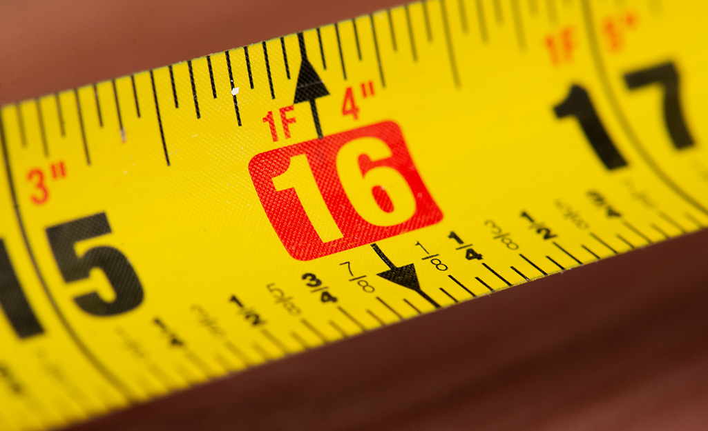 Measurements On A Tape Measure Cheap Sale Cityofclovis