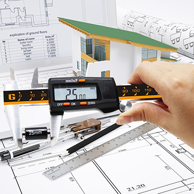 How to Read Calipers The Home Depot