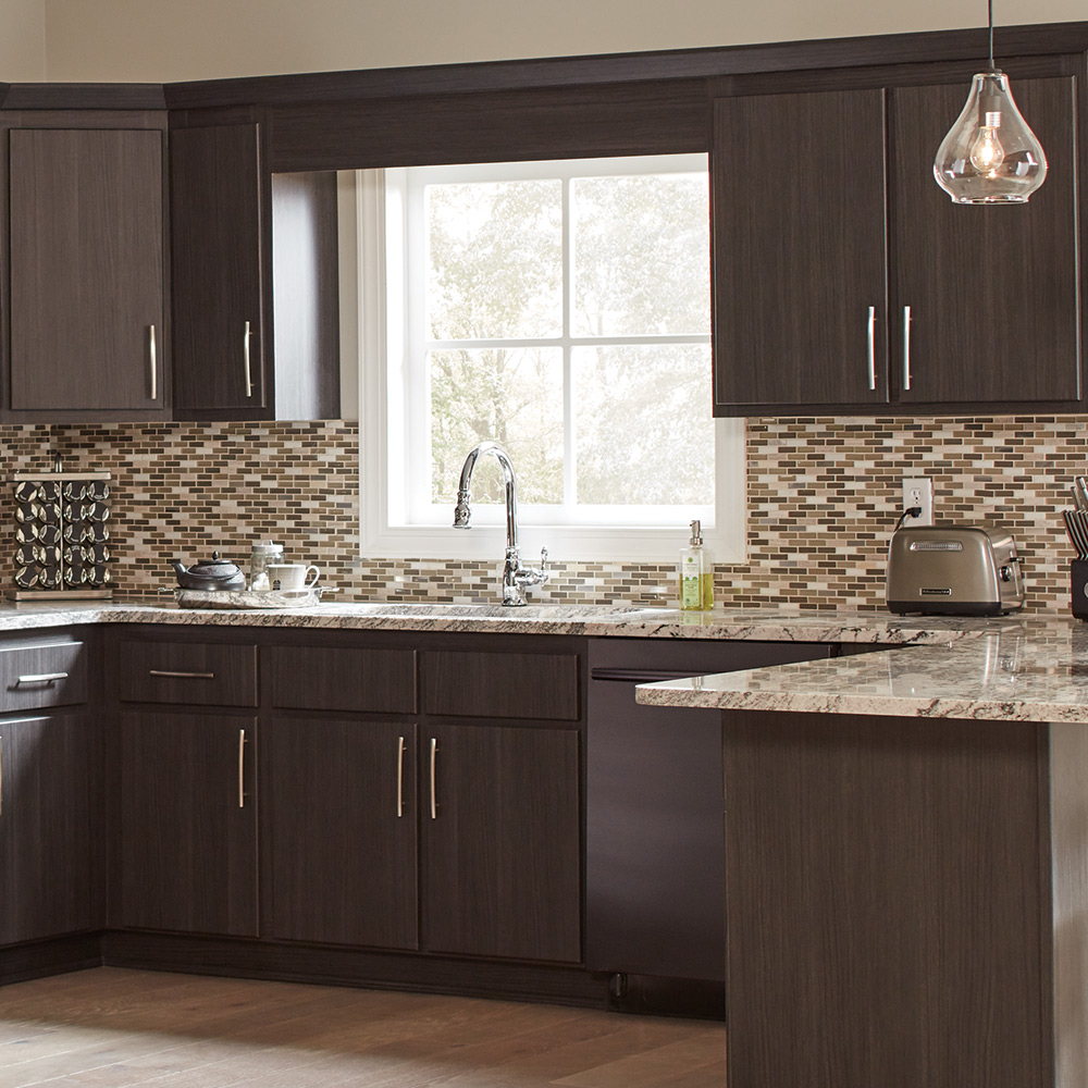 Kitchen Reface Ideas Dandk Organizer