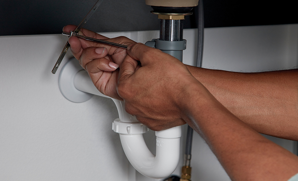 how-to-replace-bathroom-sink-drain-stopper-semis-online