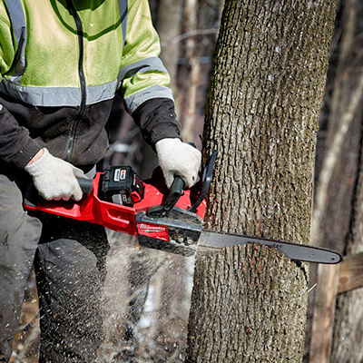 How To Build A Treehouse The Home Depot