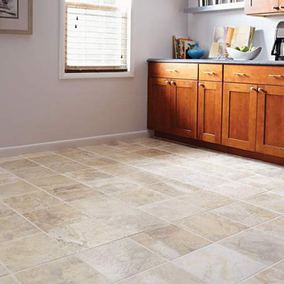 How To Remove Ceramic Tile The Home Depot