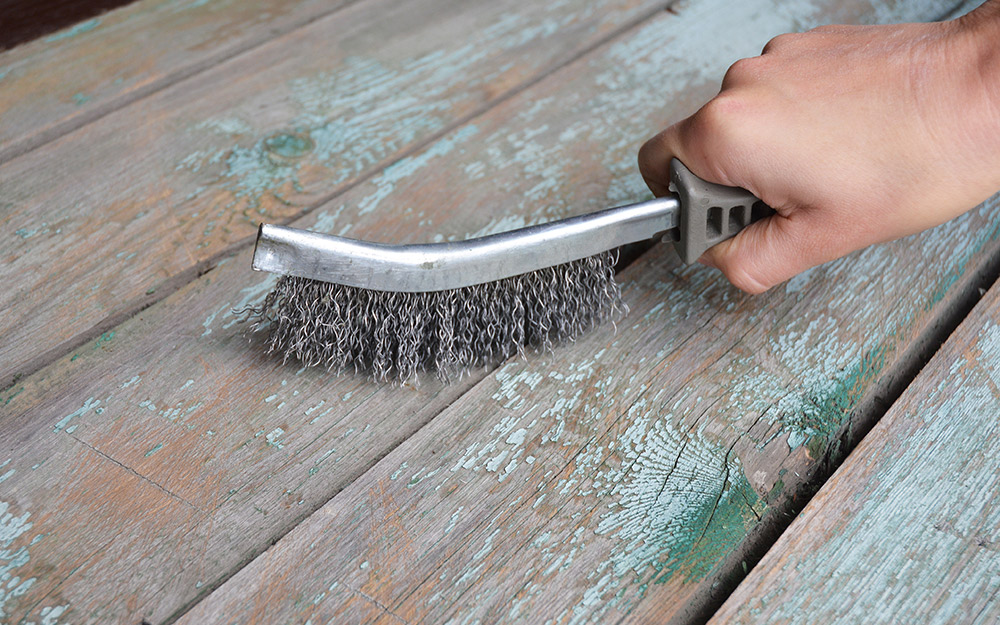 removing-old-paint-from-hardwood-floor-floor-roma