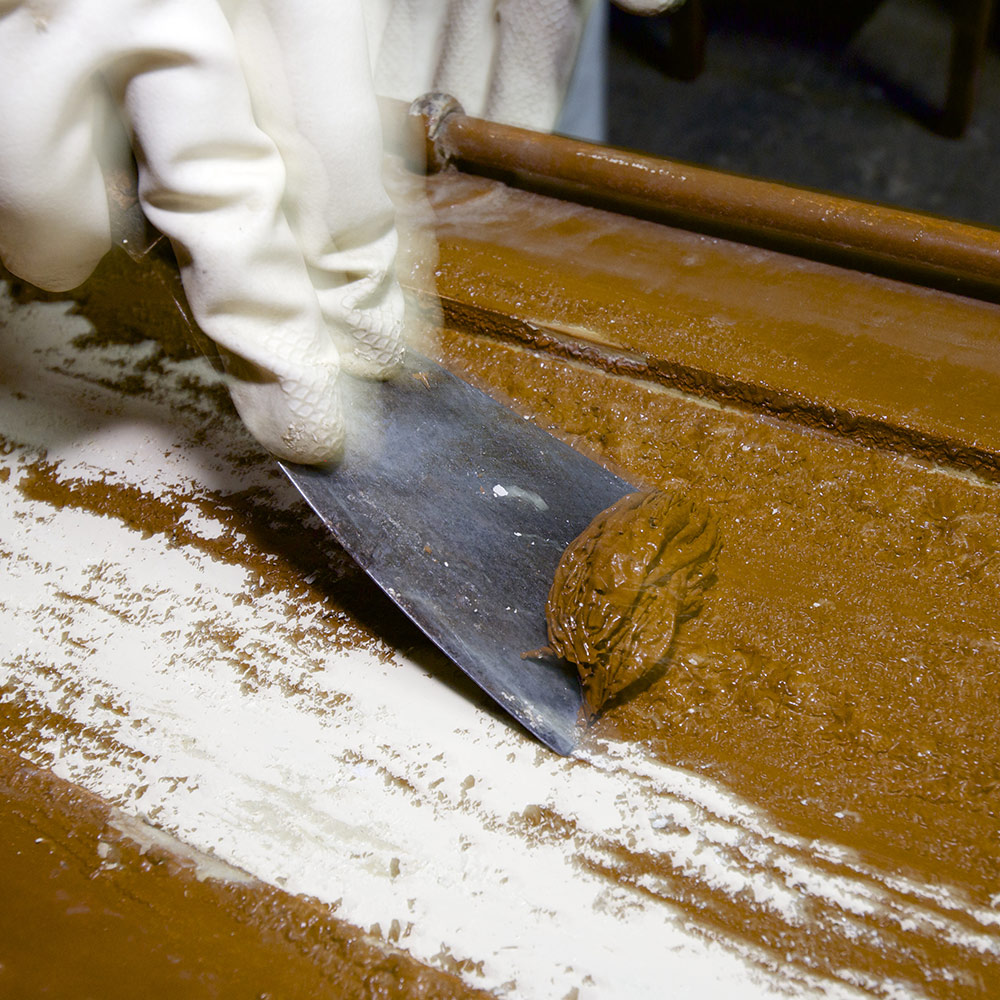 How To Remove Wood Stain The Home Depot How To Remove Wood Stain The Home Depot