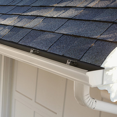 How To Repair Gutters The Home Depot How To Repair Gutters The Home Depot