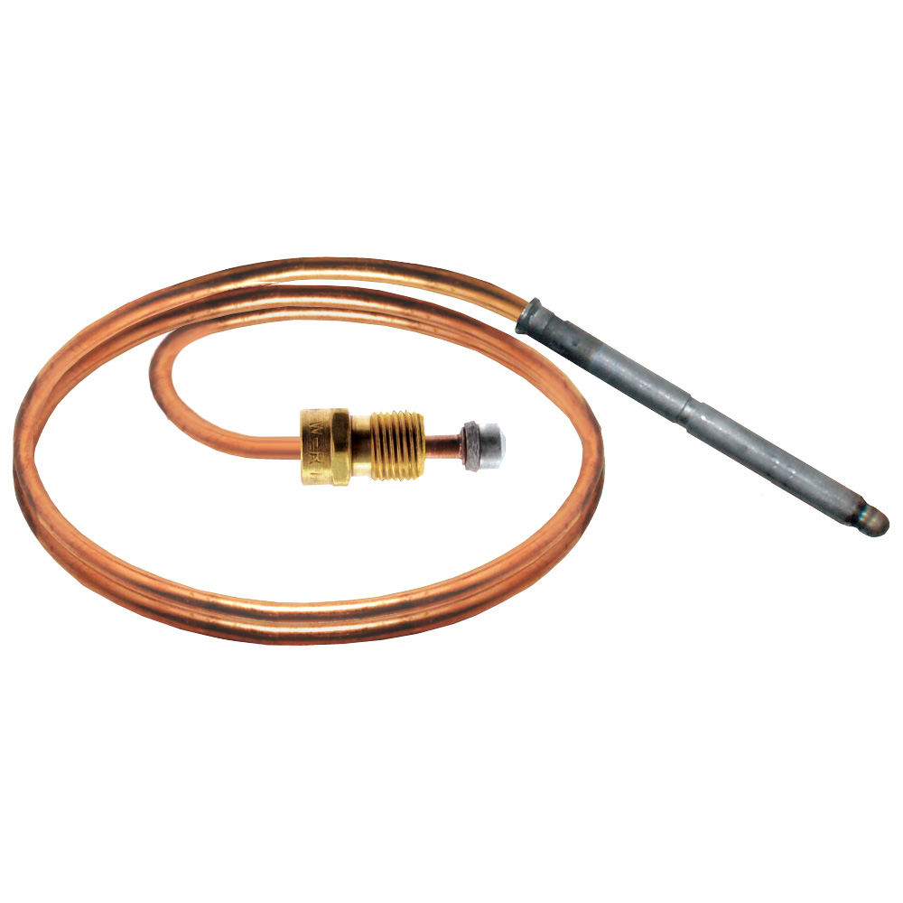How to Tell if You Have a Bad Thermocouple? (1)