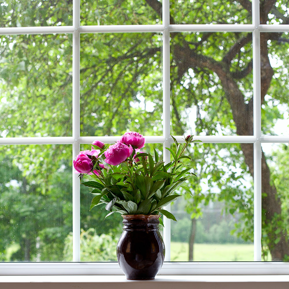 How to Replace Window Glass - The Home Depot