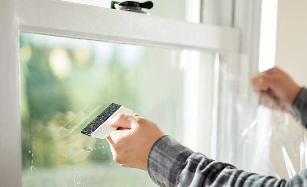 How to Secure Your Windows - The Home Depot