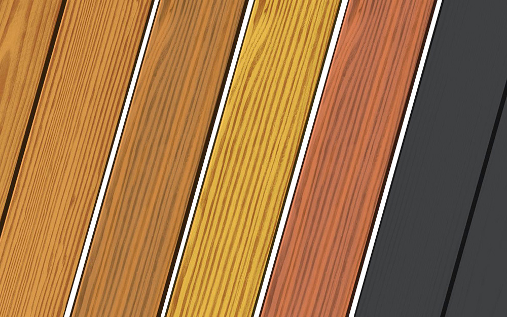 stain for pressure treated wood colors        <h3 class=