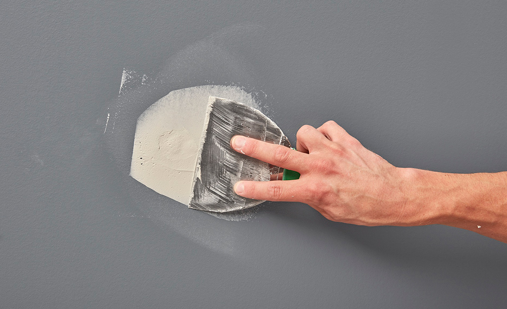 How to Texture a Wall: 4 Methods  Ceiling texture, Wall texture types,  Textured paint rollers