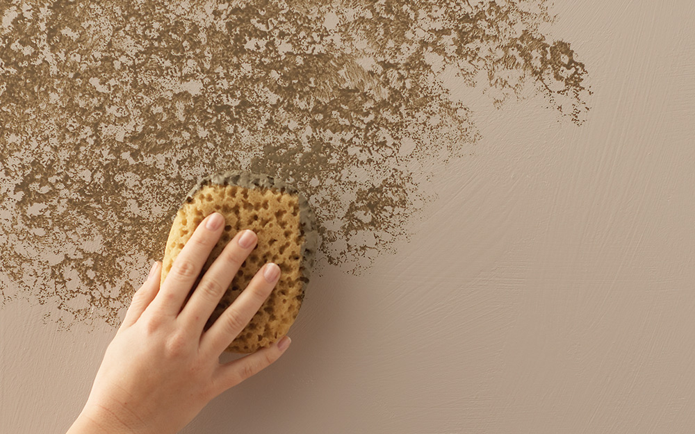 textured-paint-for-bathrooms