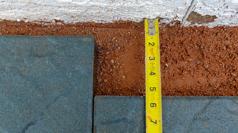 How to Transform Your Backyard With Pavers How to Transform Your Backyard With Pavers
