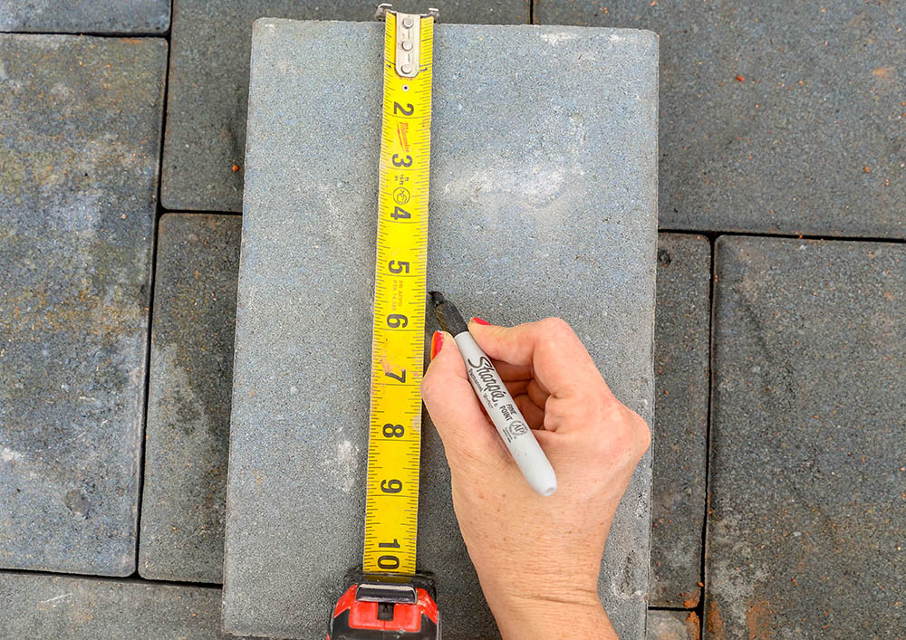 How to Transform Your Backyard With Pavers How to Transform Your Backyard With Pavers