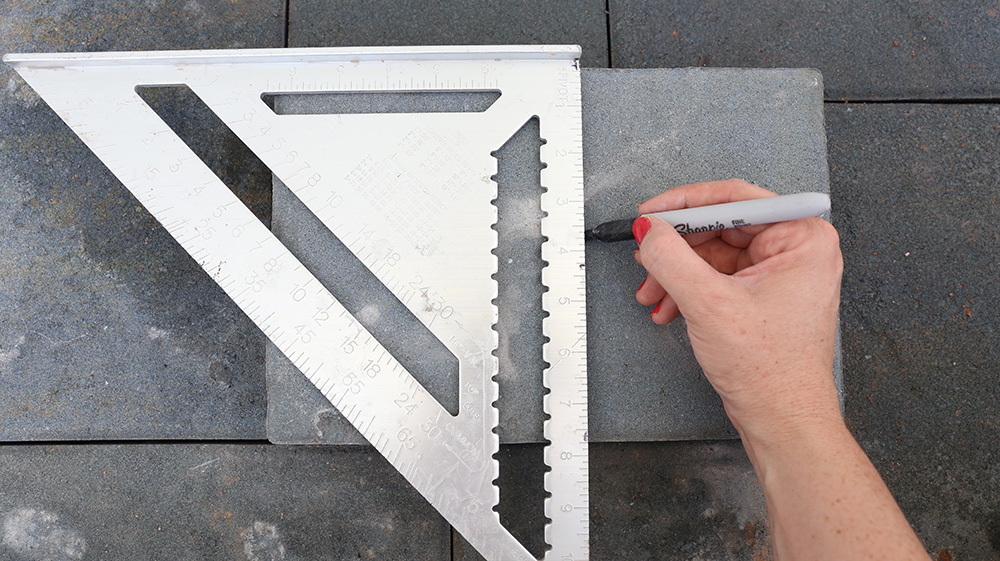 How to Transform Your Backyard With Pavers How to Transform Your Backyard With Pavers