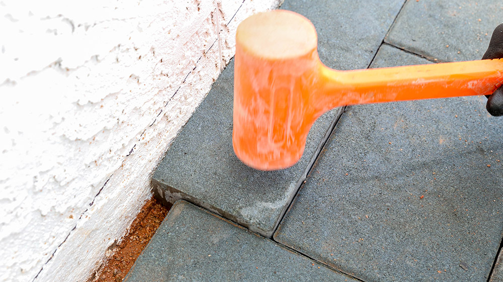 How to Transform Your Backyard With Pavers How to Transform Your Backyard With Pavers